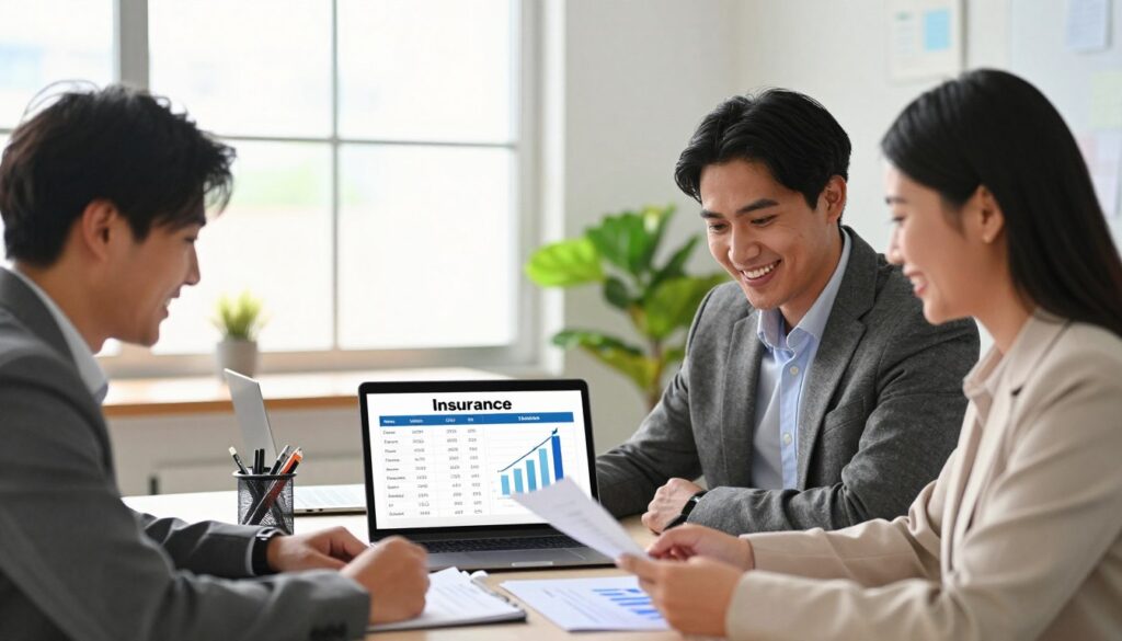 10 Painless Ways to Cut Your Monthly Expenses Easily